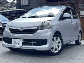  Daihatsu Mira 2018 , 525000 , 