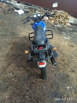  Colt 2 2024 , 85000 , 