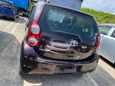  Toyota Passo 2014 , 870000 , 