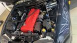  3  Nissan Fairlady Z 1994 , 2150000 , 