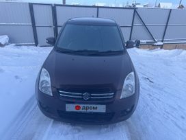  Suzuki Swift 2010 , 600000 , 