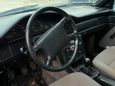  Audi 100 1988 , 125000 ,  