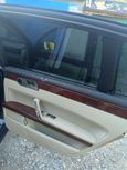  Volkswagen Phaeton 2012 , 1150000 , 