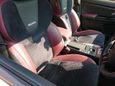  Subaru Impreza WRX 2019 , 1980000 , 