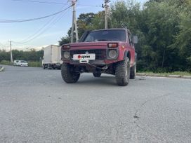  3   4x4 2121  1990 , 260000 , 