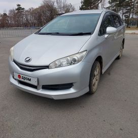    Toyota Wish 2014 , 1150000 , -