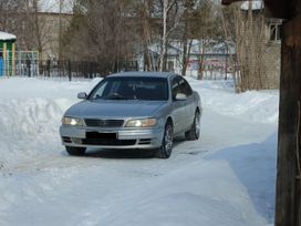  Nissan Cefiro 2006 , 700000 , 