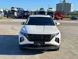 SUV   Hyundai Tucson 2022 , 1700000 , -