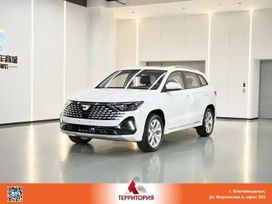 SUV   Jetta VS7 2024 , 1875000 , 