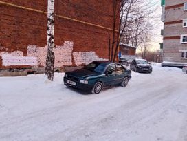  Audi 80 1991 , 200000 , 
