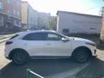 SUV   Kia Xceed 2020 , 2130000 , 