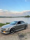  Honda Accord 2000 , 444000 , 