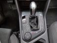 SUV   Volkswagen Tiguan 2018 , 2350000 , 