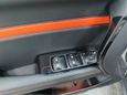 SUV   Haval Dargo 2024 , 3226000 , 