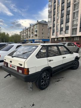   2109 1993 , 82000 , 