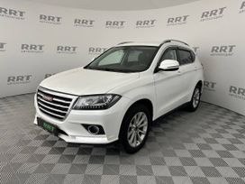 SUV   Haval H2 2018 , 1074000 , -