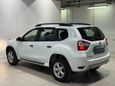 SUV   Nissan Terrano 2015 , 770000 , 