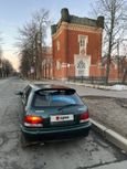  3  Suzuki Baleno 1998 , 63000 , -