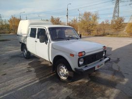    23461 2009 , 429000 , 