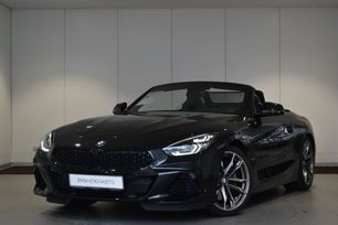   BMW Z4 2019 , 6499000 , 