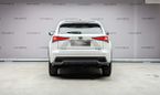 SUV   Lexus NX200 2020 , 3575000 , 