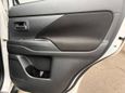 SUV   Mitsubishi Outlander 2013 , 1160000 , -