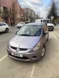    Mitsubishi Grandis 2007 , 800000 , 