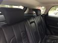 SUV   Land Rover Range Rover Evoque 2013 , 1500000 , 