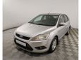  Ford Focus 2008 , 490000 , 