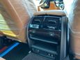  BMW 5-Series 2023 , 5550000 , 