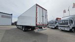  Howo T5G 2024 , 8920000 , 