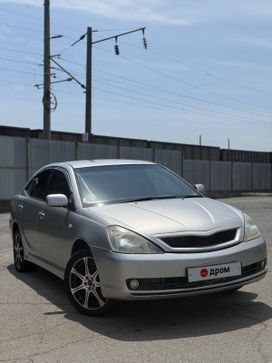  Toyota Allion 2003 , 710000 , 