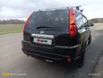 SUV   Nissan X-Trail 2007 , 870000 , 