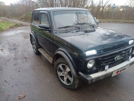 3   4x4 2121  2012 , 450000 , 