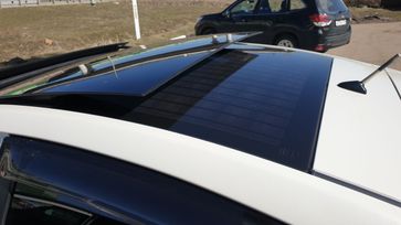  Toyota Prius 2009 , 1550000 ,  