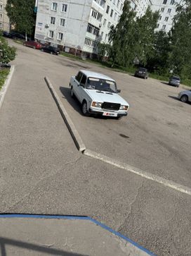   2107 2006 , 135000 , 