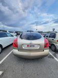  Nissan Primera 2004 , 500000 , 