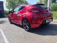  Hyundai Veloster 2011 , 850000 , 