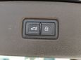 SUV   Audi Q7 2016 , 3769000 , 