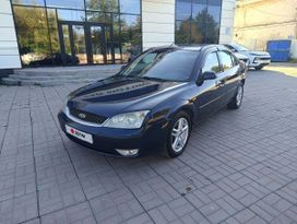  Ford Mondeo 2002 , 350000 , 