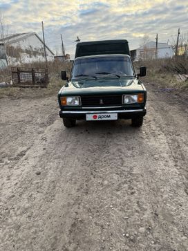  3   2717 2007 , 335000 , 