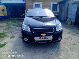 3  Chevrolet Aveo 2009 , 500000 , 