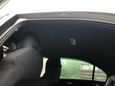  Volkswagen Polo 2020 , 1700000 , 