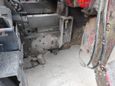  () Nissan Atlas 1995 , 1000000 , 