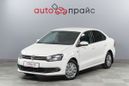  Volkswagen Polo 2013 , 919000 , 