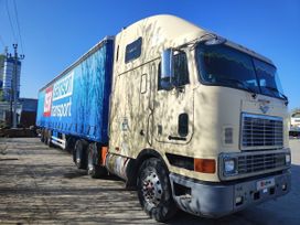   International 9800 1998 , 1800000 , 