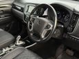 SUV   Mitsubishi Outlander 2019 , 2700000 , 