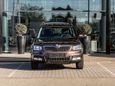 SUV   Skoda Yeti 2014 , 1195000 , 