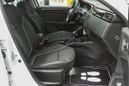SUV   Renault Arkana 2019 , 1535000 , 