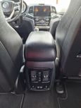 SUV   Jeep Grand Cherokee 2019 , 4899000 , 